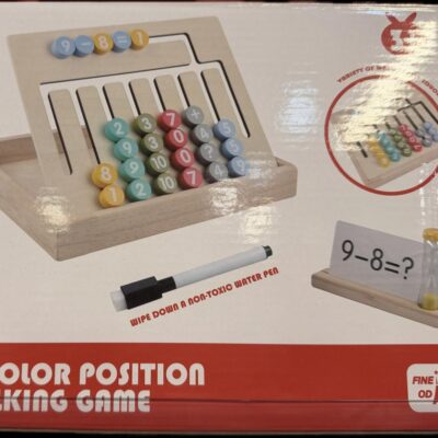 Loder Druri Per Matematike