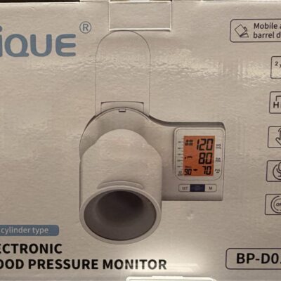 Mates Tensioni Elektronik