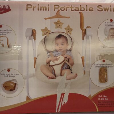 Lenkundese Elektronike Per Femije