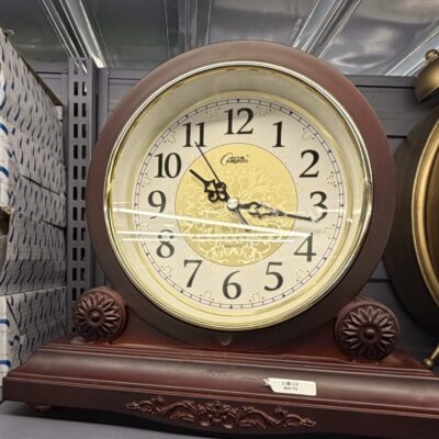 Ore Dekorative Per Tavolime