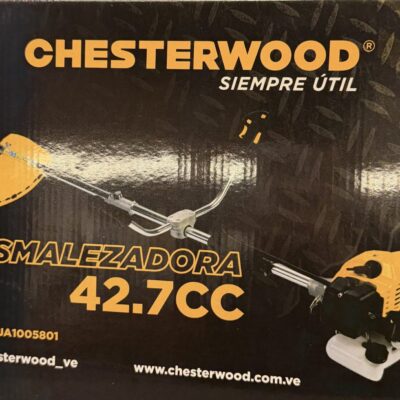 Makine Kositese Bari