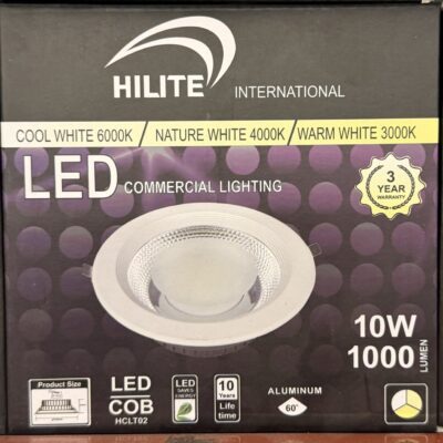 Llampe Led