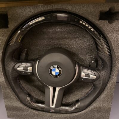 BMW G30 Shirit LED