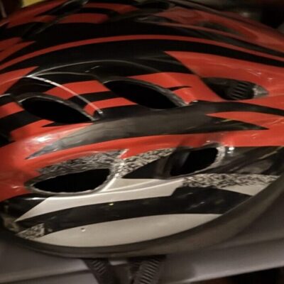 Kokore Per Biciklete