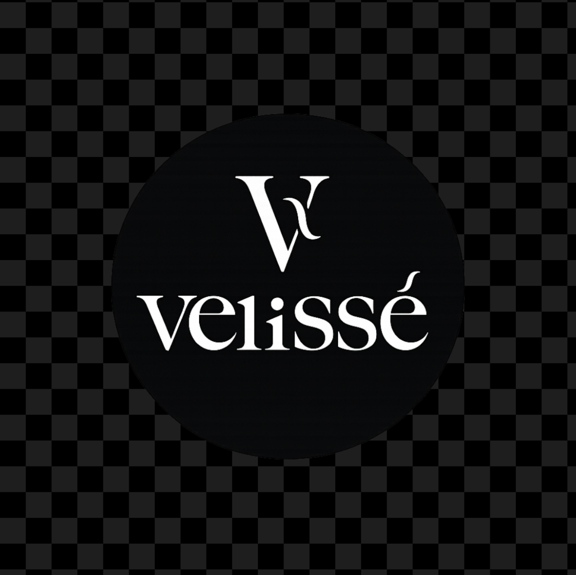 Velisee
