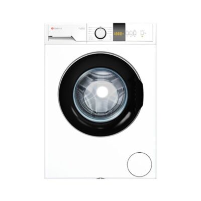 Lavatriçe ELEKTRA 7 Kg 1000 rpm A+++