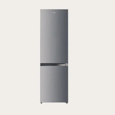 FRIGORIFER FELSEN NFFE253 L No Frost