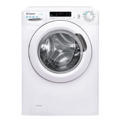 Lavatrice Candy CS 1292DE/1-S 9 KG 1200 rpm A+++