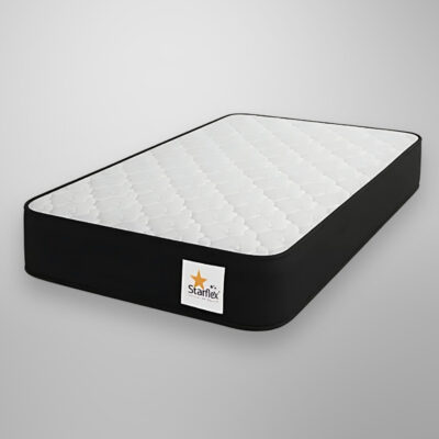 Dyshek 90 cm x 190 cm