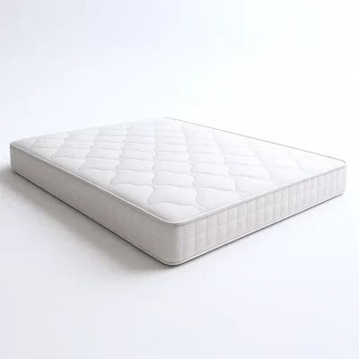 Dyshek 160x190 cm + 2 Jastëk