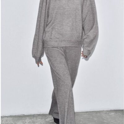 Seti Zara E Re Me Etikete