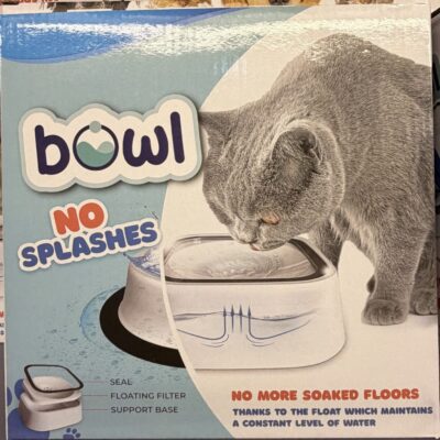 Tase Per Kafshe Shtepiake