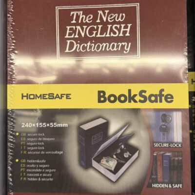 Kasaforte E Vogel Me Celes Ne Forme Libri